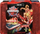 Kuti lodrash Bakugan Baku Tin, figurine Special Attack Mantid, me ruajtje kartash, shumëngjyrëshe