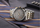 Orë dore Citizen Wave CC3026-51H