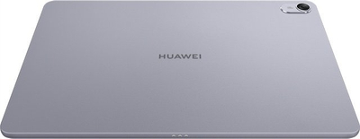 Tablet Huawei MatePad 11.5, 11.5", 6GB 128GB, gri