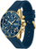 Orë dore Hugo Boss Admiral 1513965