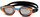 Syze noti Aqua-Speed MAORI 75/051 (O1361)