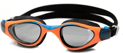 Syze noti Aqua-Speed MAORI 75/051 (O1361)