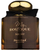 Parfum Pendora Scents My Boutique Night, për goca, erë orientale, 100 ml