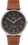 Orë dore Timex TW2P95800