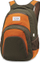 Çantë shpine Dakine Timber 8130057-S18
