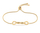 Byzylyk Tommy Hilfiger Twist 2780712