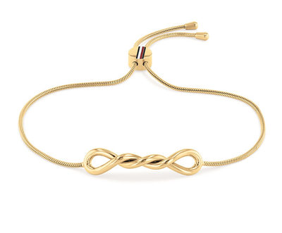 Byzylyk Tommy Hilfiger Twist 2780712