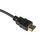 Kabllo pershtates HDMI ne VGA dhe AUX TECH TIME TT24014