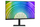 Monitor Samsung LS27A60PUUUXEN, 27", Quad HD, IPS, i zi