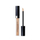 Korrektor Dior Forever, 40 Honey Beige, 6 ml