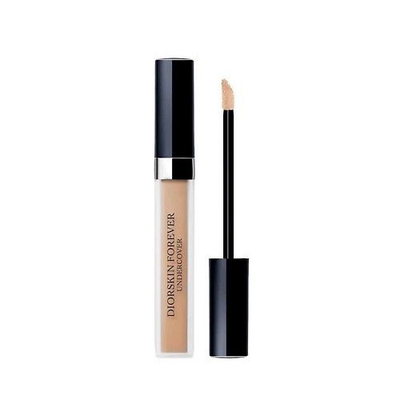 Korrektor Dior Forever, 40 Honey Beige, 6 ml