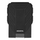 Hard disk i jashtëm ADATA HD710 Pro, 1TB, 2.5", USB 3.2 Gen 1, i zi
