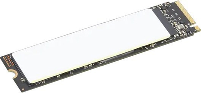 Disk SSD Lenovo, 1TB, M.2 2280 PCI-E x4 Gen4 NVMe