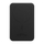 Powerbank Baseus Magnetic Mini, 5000mAh, 20W, i zi