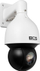 Kamerë IP PTZ BCS BCS-L-SIP4432SR15-Ai2, 4MP, zmadhim optik 32x, e bardhë