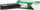 Toner Lexmark 20N2HY0, High Yield, Yellow, origjinal