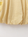 Fustan Pineapple Giggle Pocket