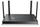 Рутер TP-Link BE3600, Wi‑Fi 7 Dual‑Band, 3600 Mbps, црн