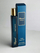 Parfum Chopard Aigle Imperial për goca, EDP, 10ml, mini spray