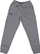 Pantallona sportive Under Armour Rival Cotton Junior 1357634-011, pambuk, për kalamaj, gri
