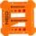 Magnetizues/Demagnetizues për kaçavidë Neo Tools (06-117)
