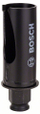 Sharrë rrethore Bosch Speed for Multi Construction 30mm, modeli 2608580732