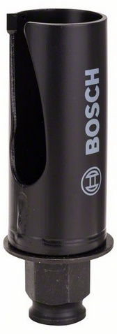 Sharrë rrethore Bosch Speed for Multi Construction 30mm, modeli 2608580732