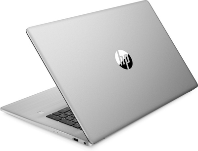 Laptop HP 470 G8, 17.3'', Intel Core i7, 16GB RAM, 512GB SSD, NVIDIA GeForce MX450, i argjendtë