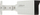 Kamerë sigurie Dahua HAC HFW1509TLM IL A 0360B S2, 5MP, lente 3.6mm, IR 40m, e bardhë