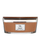 Qiri aromatik WoodWick Santal Myrrh, 453.6 g
