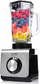 Blender First Austria FA-5240-2, 1200W, xham, inox