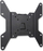 Mbajtës muri për TV Techly 301351, 13-37", 35kg, i zi