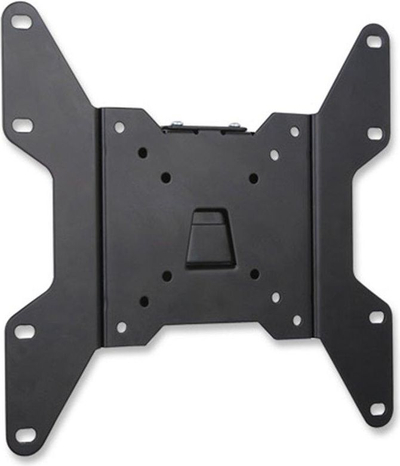 Mbajtës muri për TV Techly 301351, 13-37", 35kg, i zi