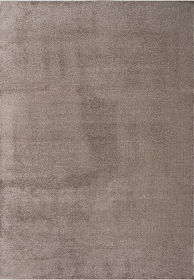 Tepih BM Home Pearl 2024-6941, 200 x 290cm