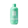 Balsam për flokë Hairburst Conditioner For Oily Roots and Scalp