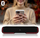 Soundbar Media-Tech Phantom MT3180, Bluetooth, pa tela, i zi