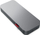 Powerbank Lenovo G0A3LG2WWW, 20000mAh, 65W, argjend