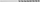 Stërvitë për dru Donmet, 10 x 400 mm, bosht cilindrik