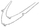 Qafore Troli Butterflies 001-SIL