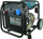Gjenerator njëfazor Könner &amp; Söhnen KS8100iEG, 8000 W
