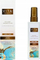 Eliksir vetëbronzues Vita Liberata Heavenly Tanning Elixir Medium, 150ml, me ngjyrë