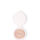 Pudër Dior SPF 50 Dreamskin