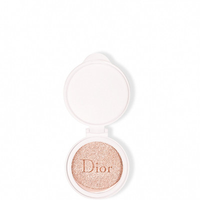 Pudër Dior SPF 50 Dreamskin