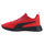 Atlete Puma Flyer Flex 19520121, për burra, të kuqe