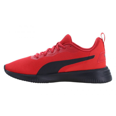 Atlete Puma Flyer Flex 19520121, për burra, të kuqe