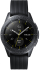 Orë e mençur Samsung Galaxy Watch 42 mm, e zezë