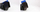 Set filtrash fotografikë Mass Filter Cokin P, 6 në 1, për 72mm