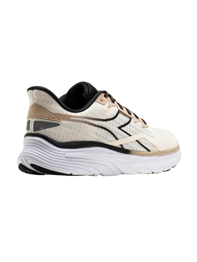Patika për Meshkuj, DIADORA - 179094-D0862