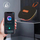 Kutizë Bluetooth Zenwire BS-07, 13W, radio FM MP3, portative