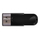 USB PNY Attaché 4, 64GB, USB 2.0, i zi